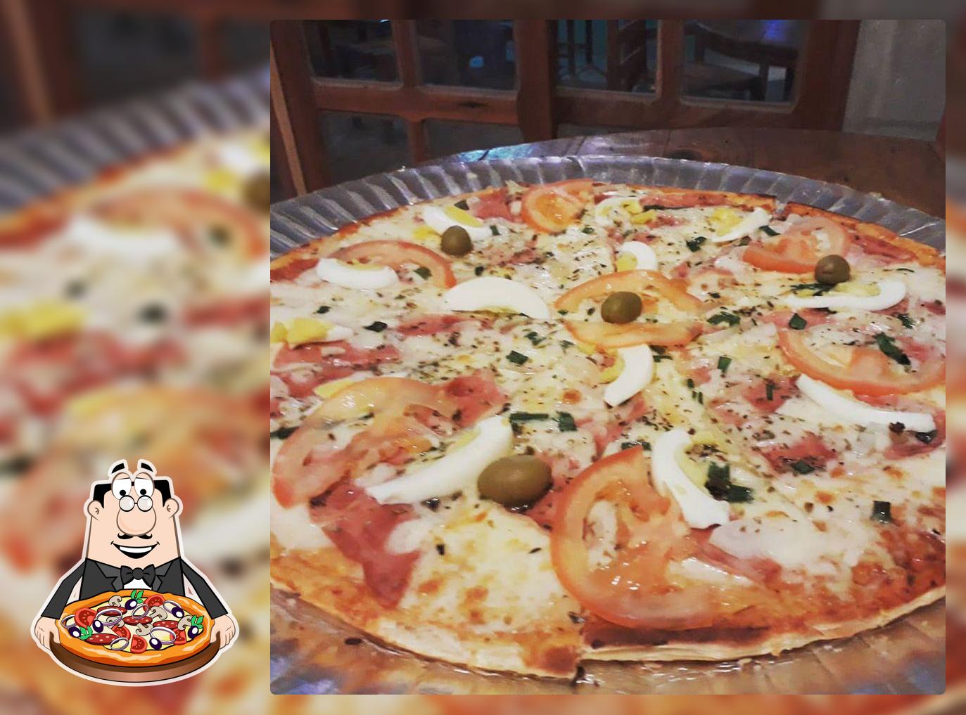 Mão na Massa Culinária com Arte