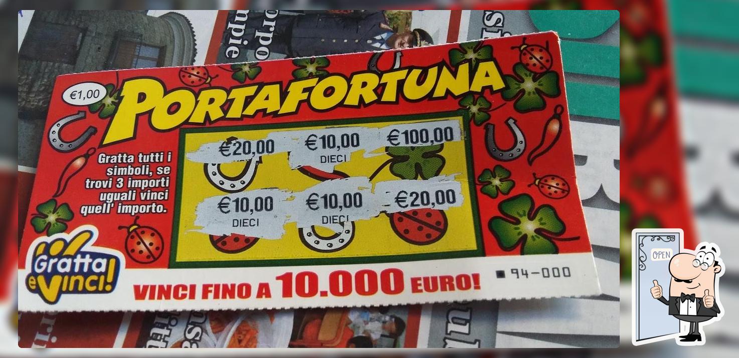 Le Plaisir Du Cafe' Sas Di Costanzo Marcantonio E C.