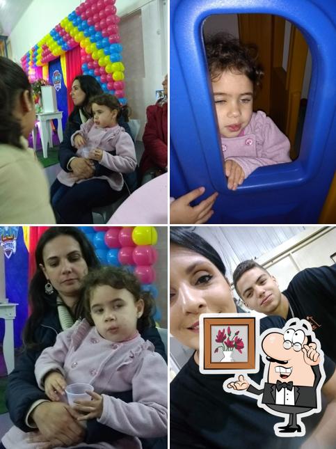 A Casa do Lanches & Espetos