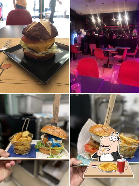 inGORDO - Pizza al Trancio - Segrate