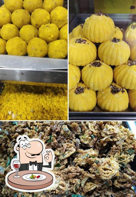 RAJA IYYANGAR BAKERYS