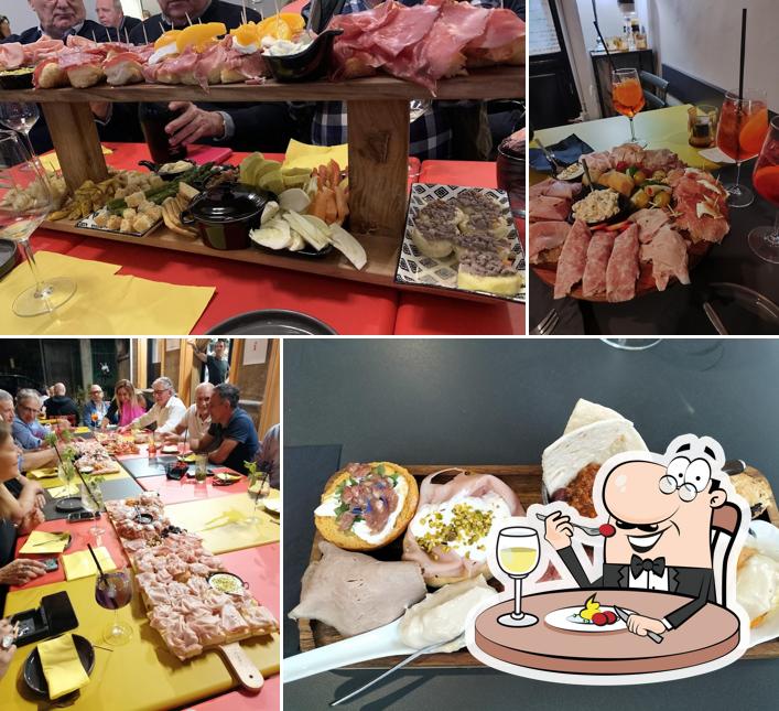 Platti al Il Calimero