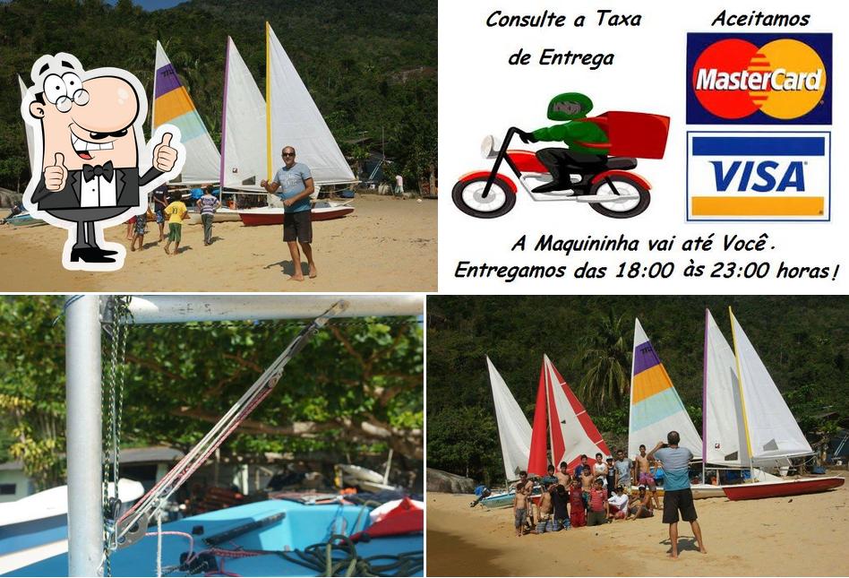 We love Depeche mode image