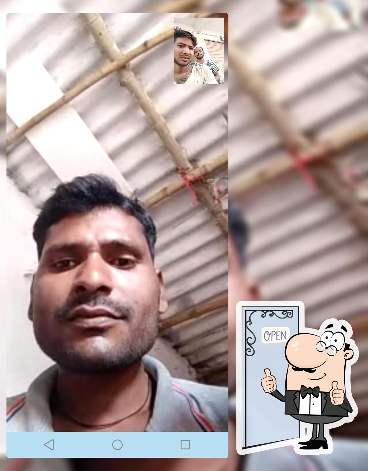 RS Rasool Fresh Chicken Point