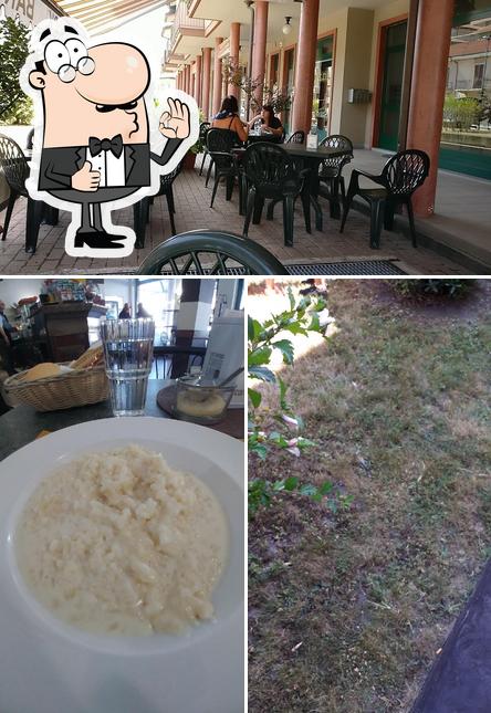 Vedi la immagine di Snack Bar Sandy Di Grosso Francesco