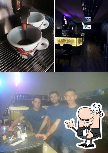 Voici une image de PIZZERIA O2