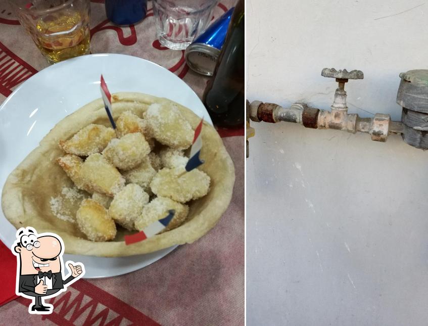 Max G Sas Di Ruocco Gianni E C