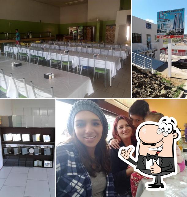 See this photo of Restaurante Silva