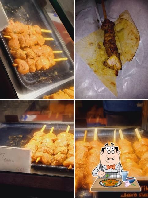 Kababa By NC Circuit Aladdin-01