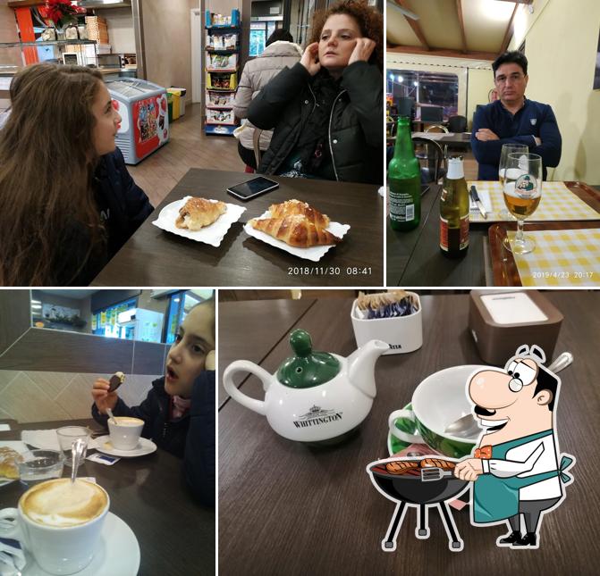 Foto di Dolce e Salato