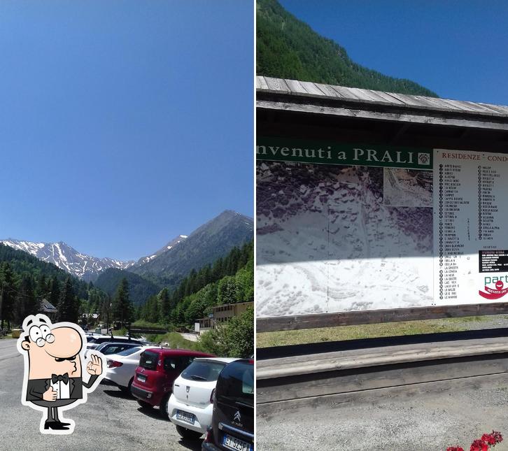 Roux Riccardo E Figli Snc