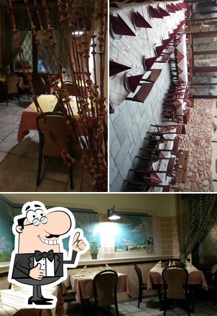 Guarda la foto di Paradiso