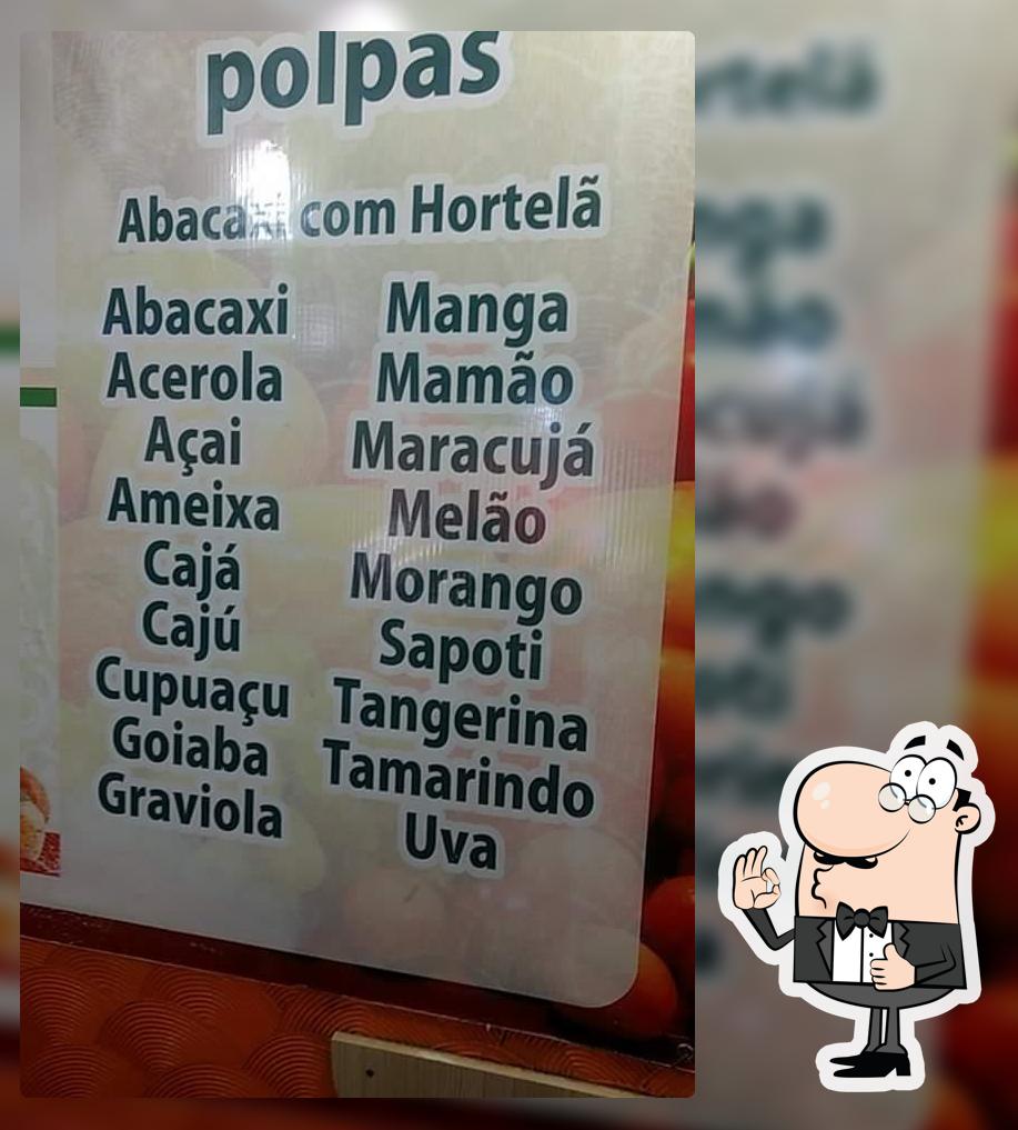 Aqui está a publicidade do Dom Burguers Lanches e Conveniência