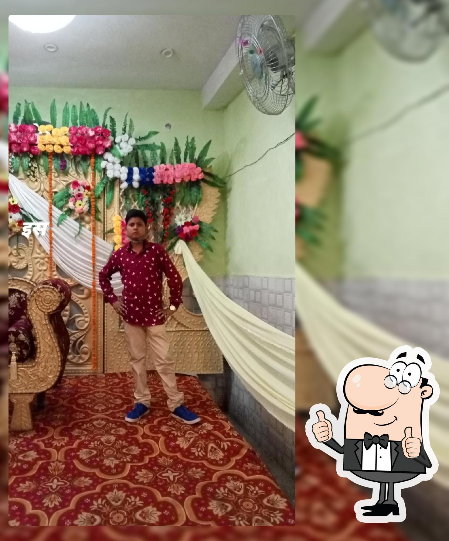 VINAYAK BUSINESS POINT