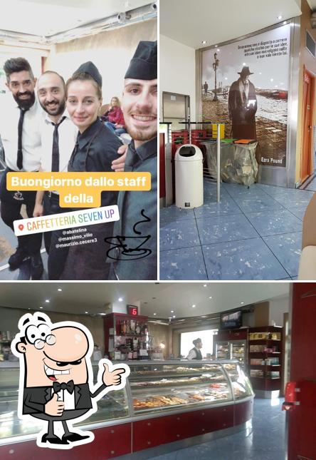 Immagine di Seven Up