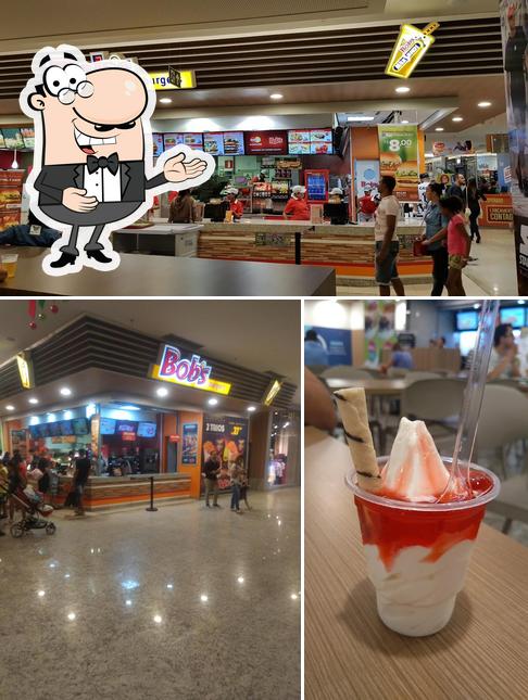 Look at the image of Local