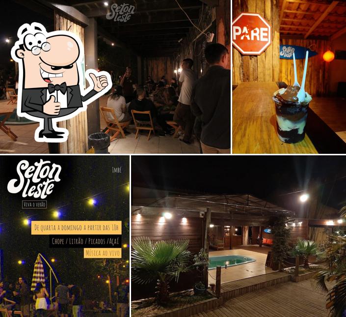 Setor Leste Pub photo