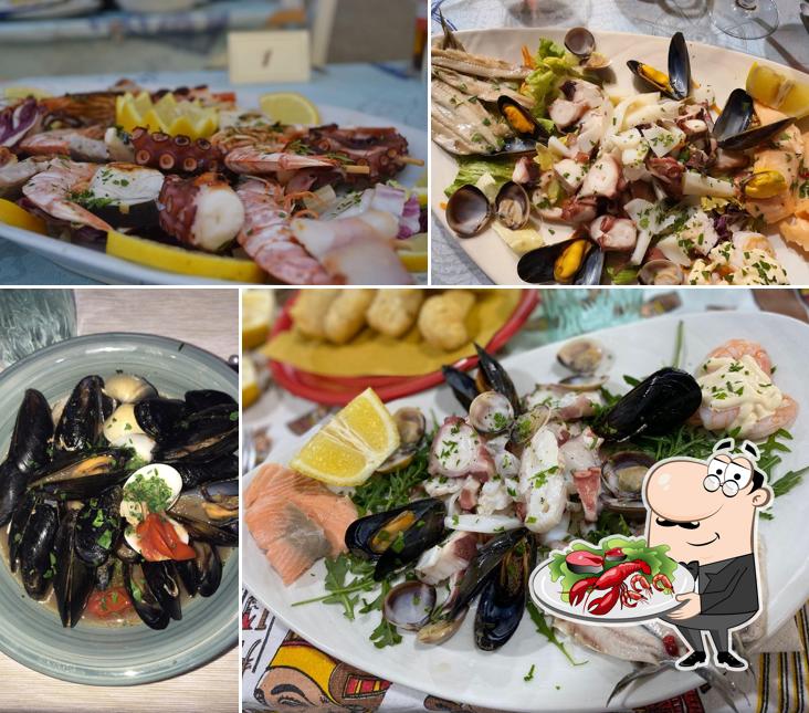 C' era una volta di Angelo e Ilaria