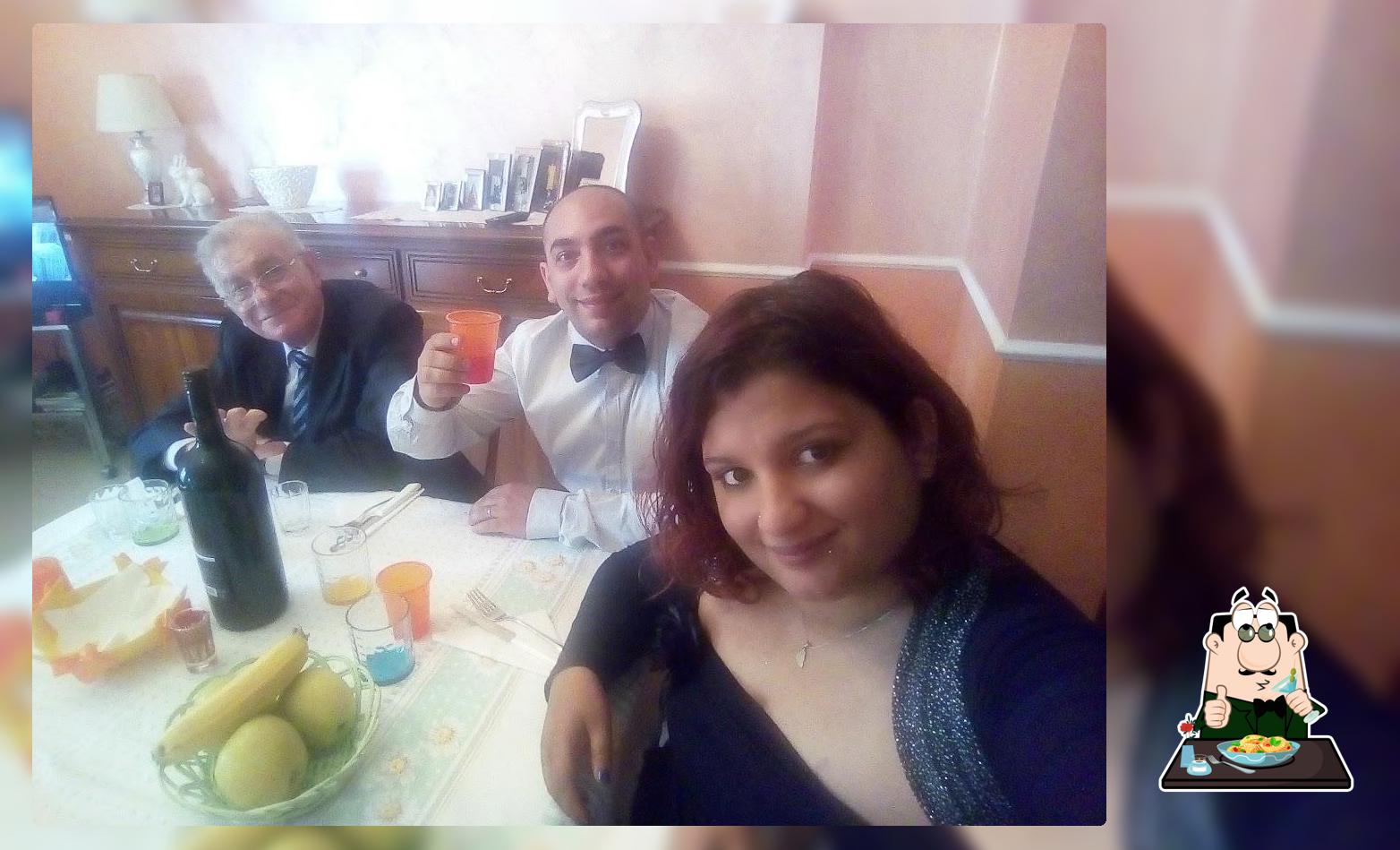 Better Lottomatica - Bar & Scommesse