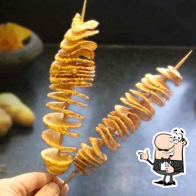 See this image of The Moong Zone