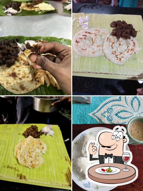 Sreejithinte Chayakkada kulasekaram jn.