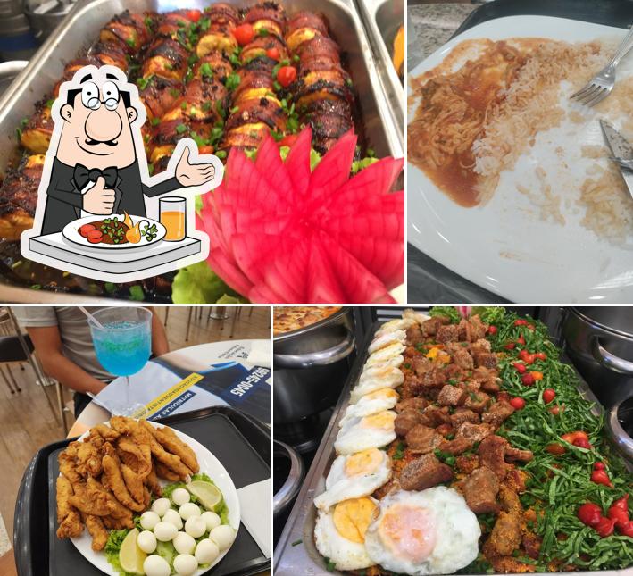 Tradição Grill & Beer