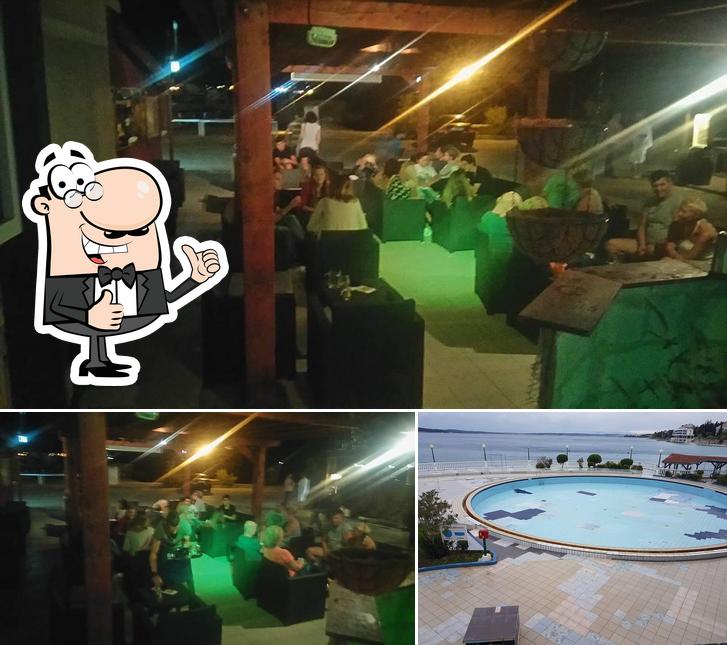 Immagine di Maraschino bar