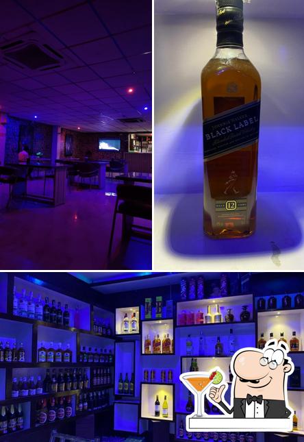 Vaigai Residency Vaiagi bar AC Bar in Saravanampatti Bar in Saravanampatti best bar in Saravanampatti