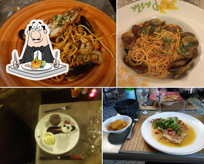 Plats à Den nieuwen heerd