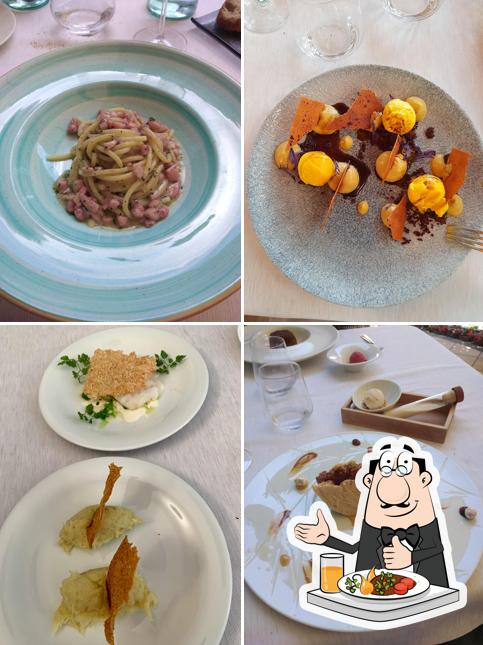 Osteria dello Strecciolo di Redaelli