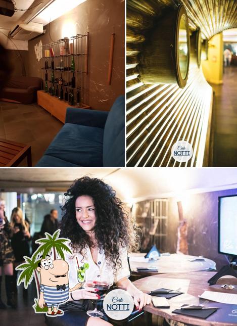 Ecco un'immagine di Rari