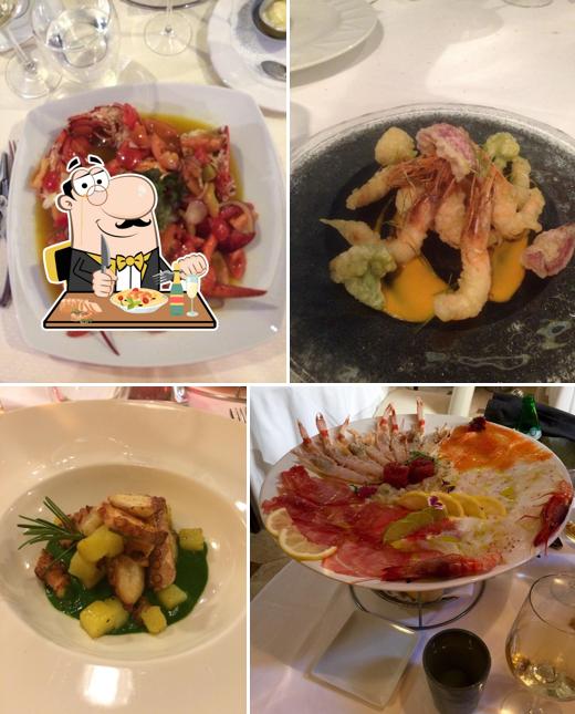 Platti al Quinzi e Gabrieli