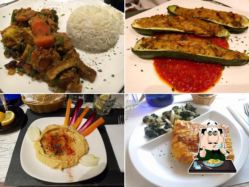 Osteria Di Fuori Porta