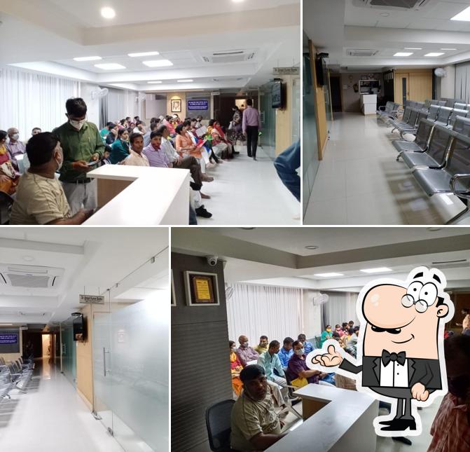 . -Best Gastro Doctor/Liver Doctor/Endoscopist/Pancreas Specialist/Best Ultrasound Centre in Patna