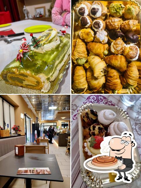 Vedi la immagine di Bar Pasticceria Da Ciro