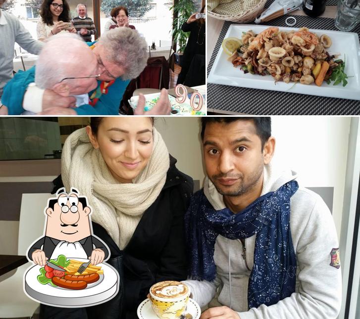 Cibo al CacioePepe34