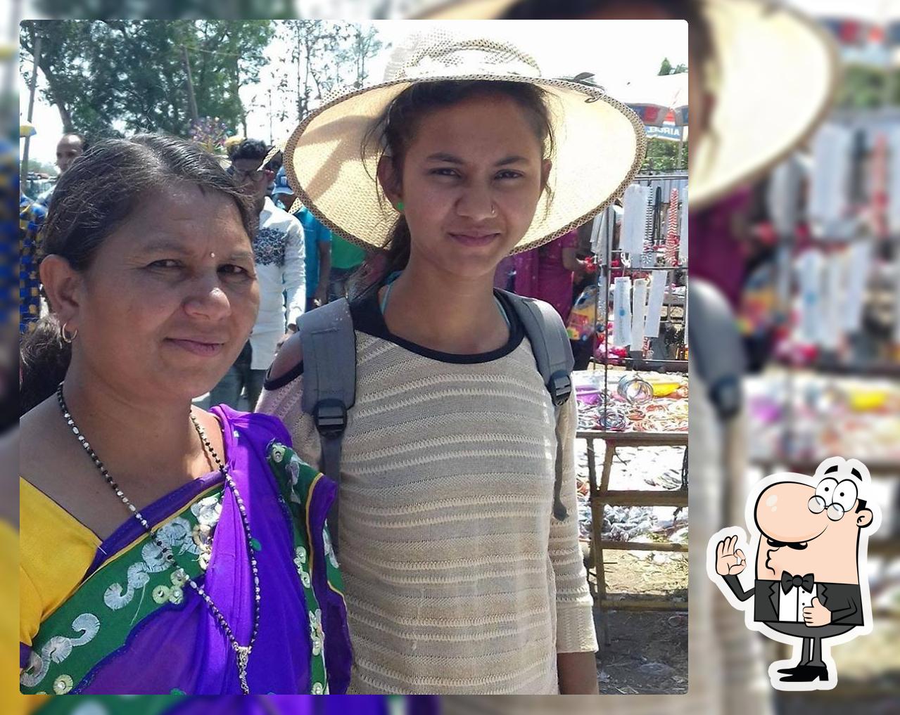 Shivam Chinese Corner photo