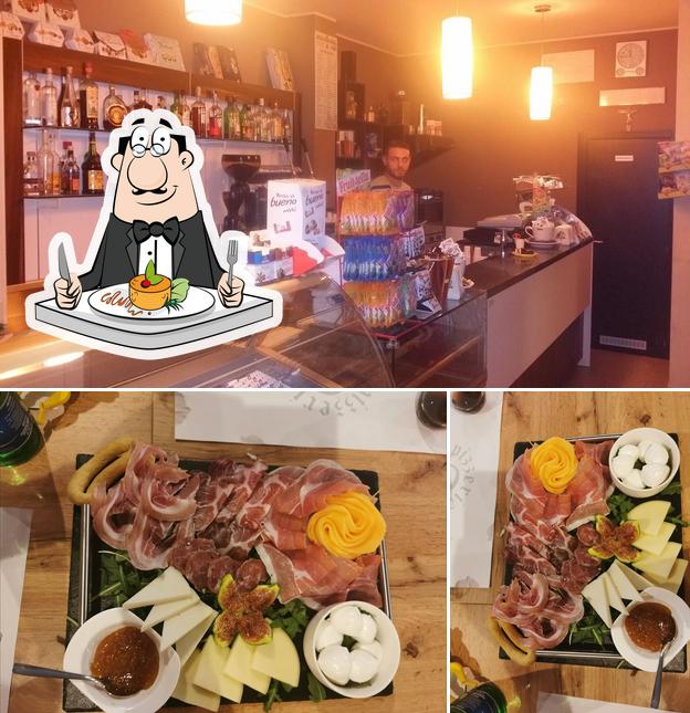 Guru Di Ruggiero Guglielmo & C. Sas