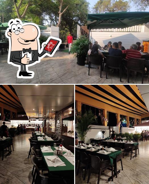 Kwality Family Resto Bar image