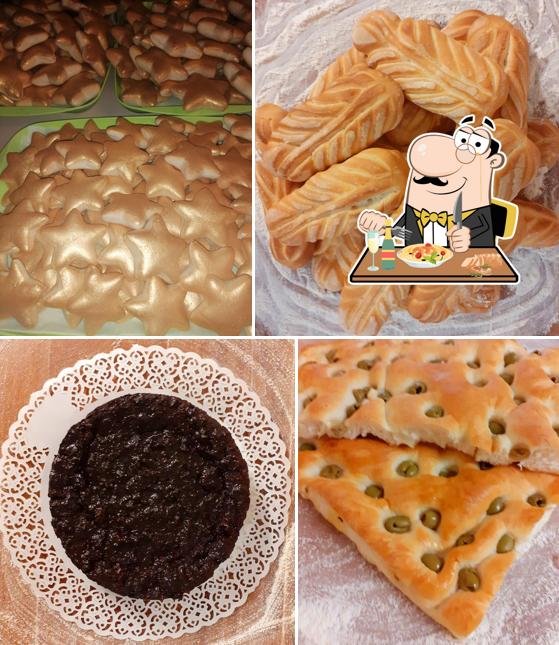 Platti al Nava Eugenio Snc di Villa Isabella & C