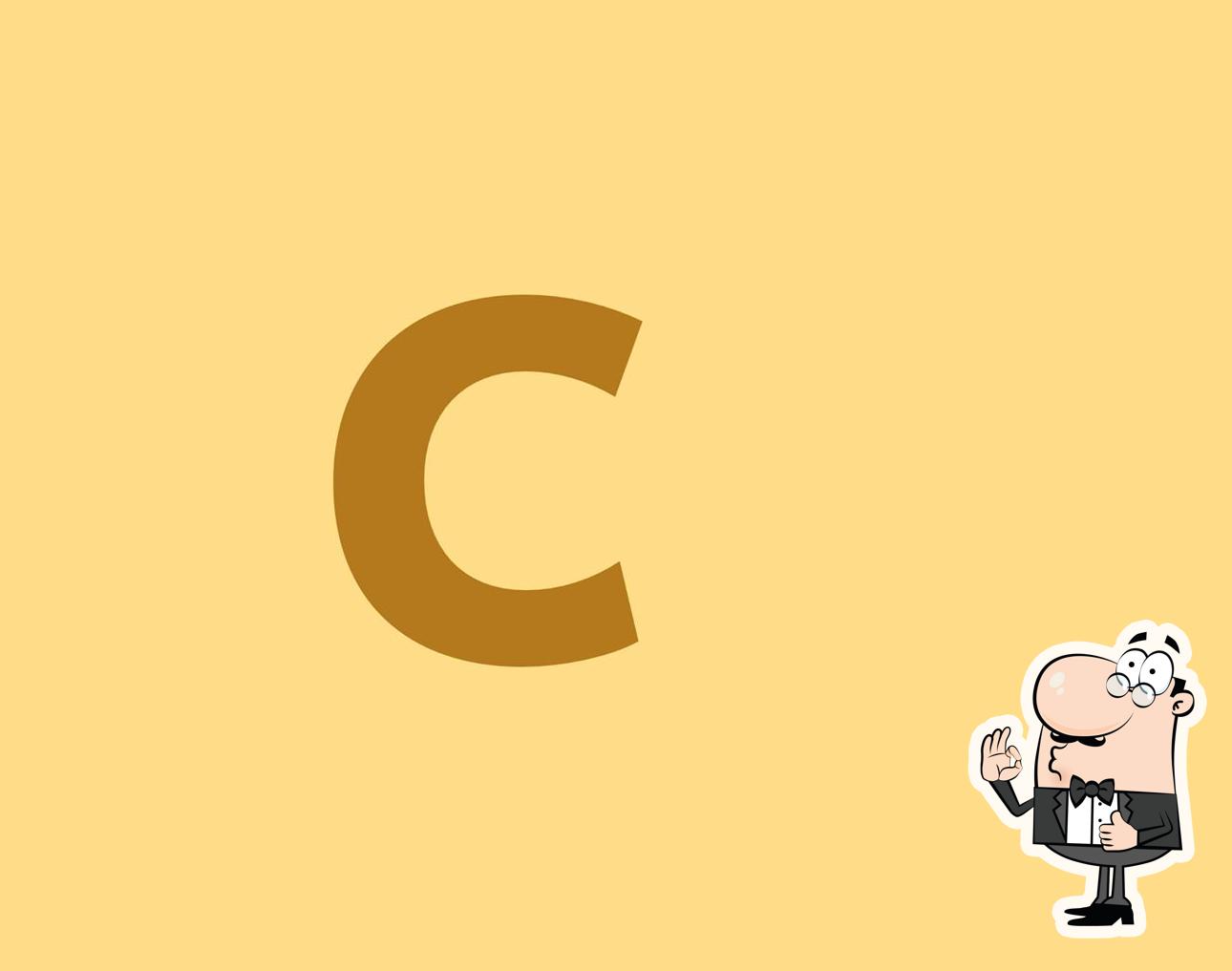 Coxas Beer e Grill Ceres GO