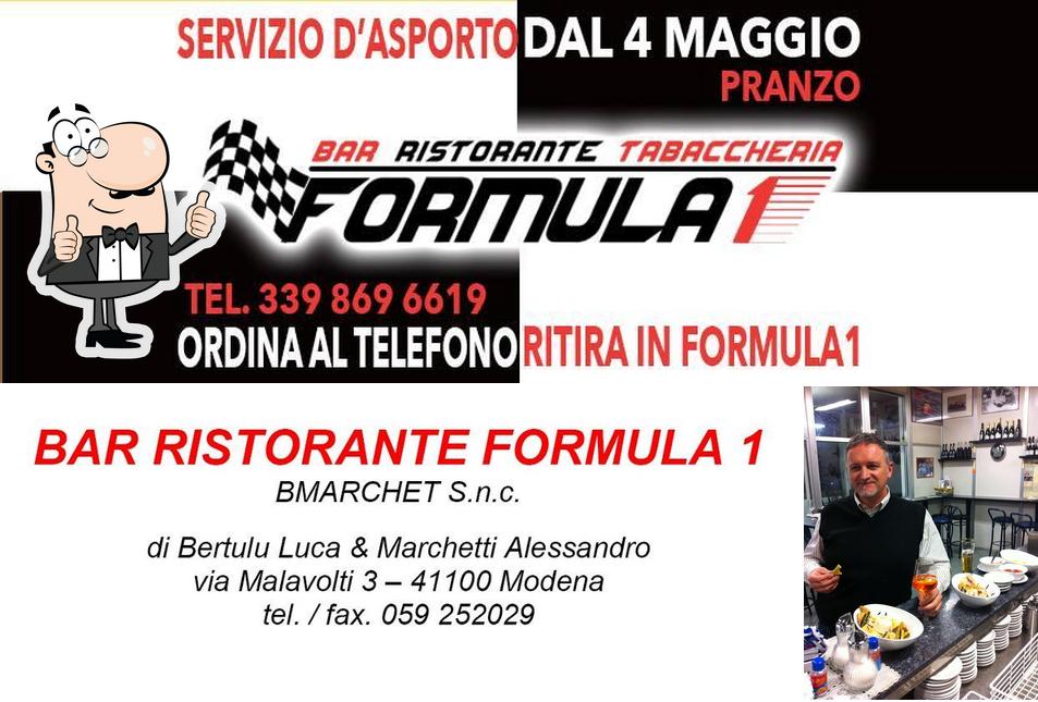 Guarda la immagine di Bmarket Snc