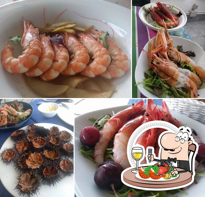 Taverna Bìo Le Rune