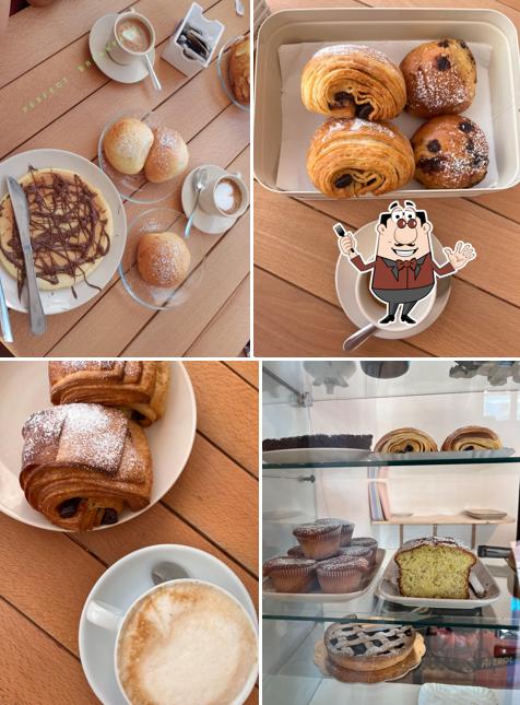 UAU PARENTESI BUCCIA