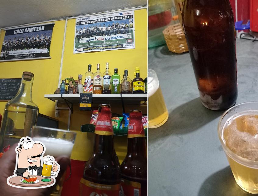 Bar Do Juninho