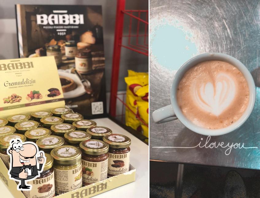 Ecco una foto di Ice Club3