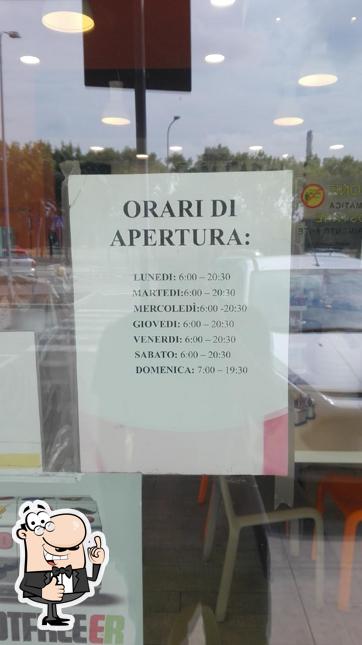 Vedi questa immagine di Bar Ristorante Con Sapore Conad