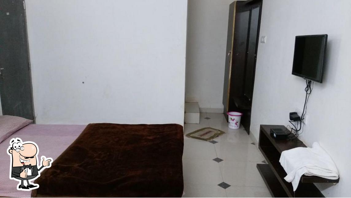 STARDOM HOTEL & RESTAURANT picture