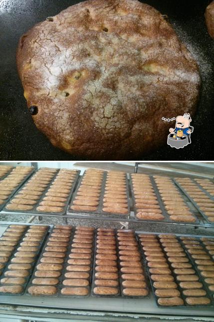 Fratelli Vergnano S.N.C. di Venitucci Mariagrazia