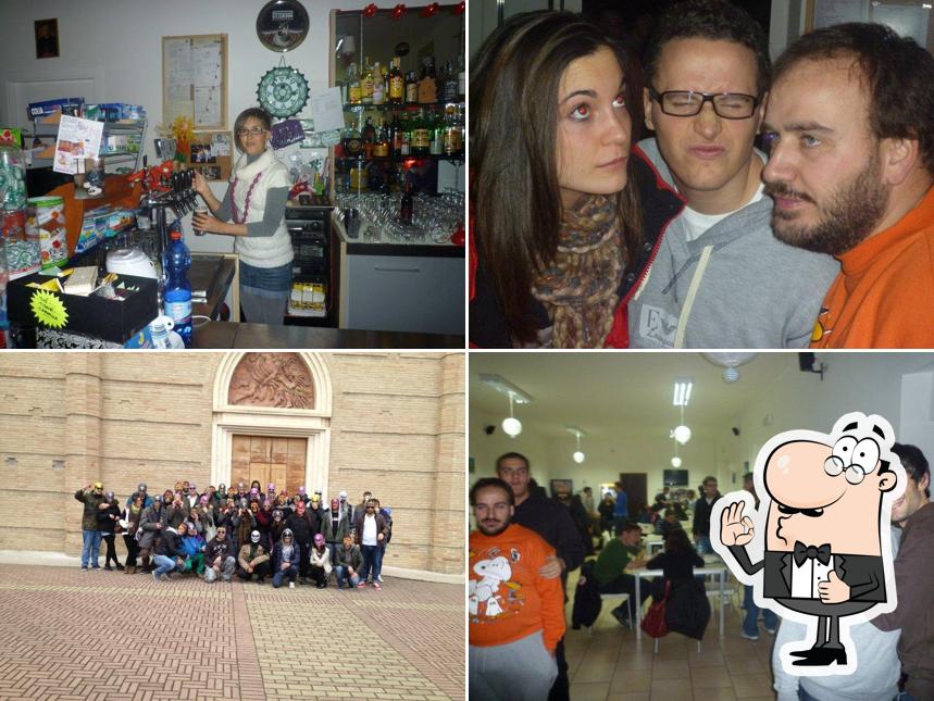 Circolo Acli San Giuseppe